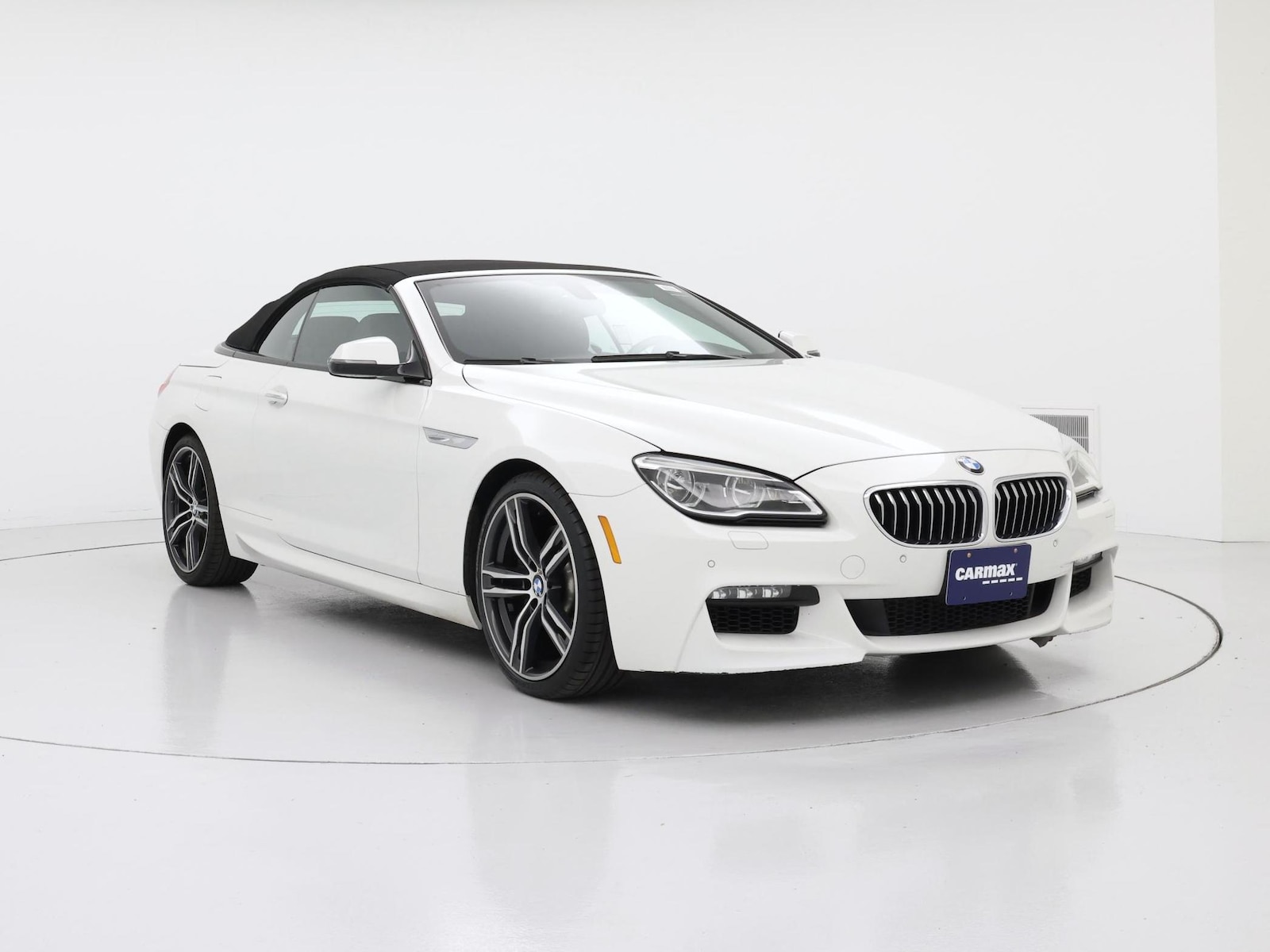 bmw 6 series convertible 2018 WBA6F1C53JGT83802 image bmw 6 series convertible 2018 WBA6F1C53JGT83802 image